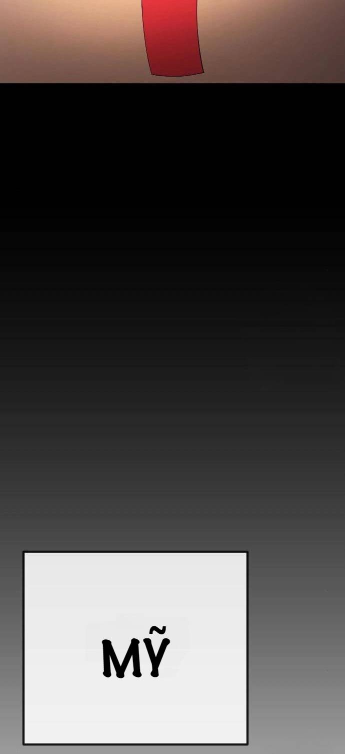 Kĩ Nguyên Của Anh Hùng - Chapter 156 - Page 107