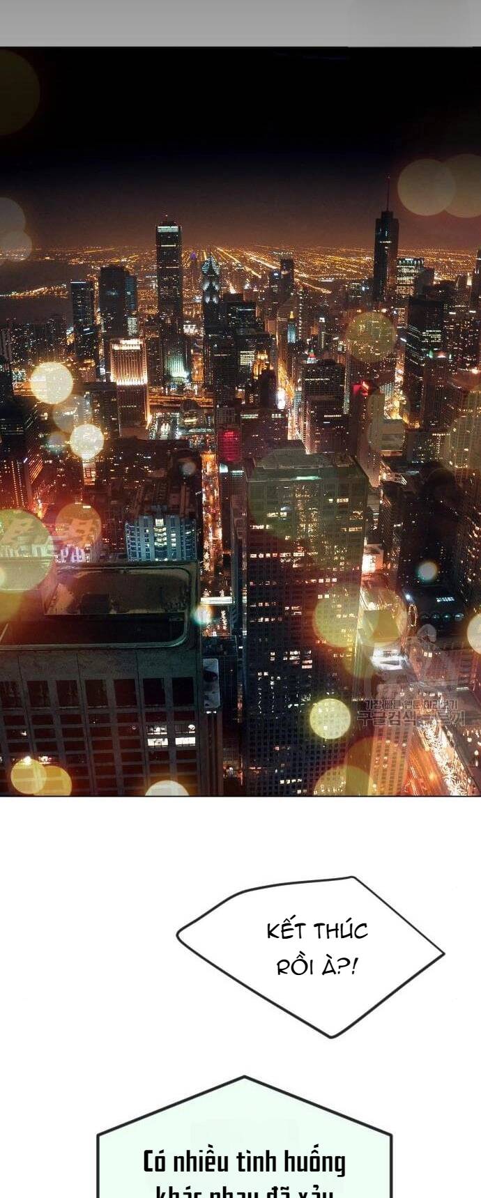 Kĩ Nguyên Của Anh Hùng - Chapter 156 - Page 108