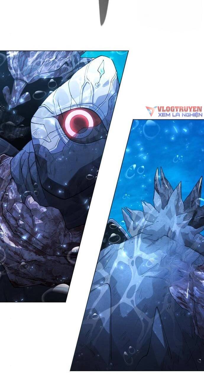 Kĩ Nguyên Của Anh Hùng - Chapter 156 - Page 10