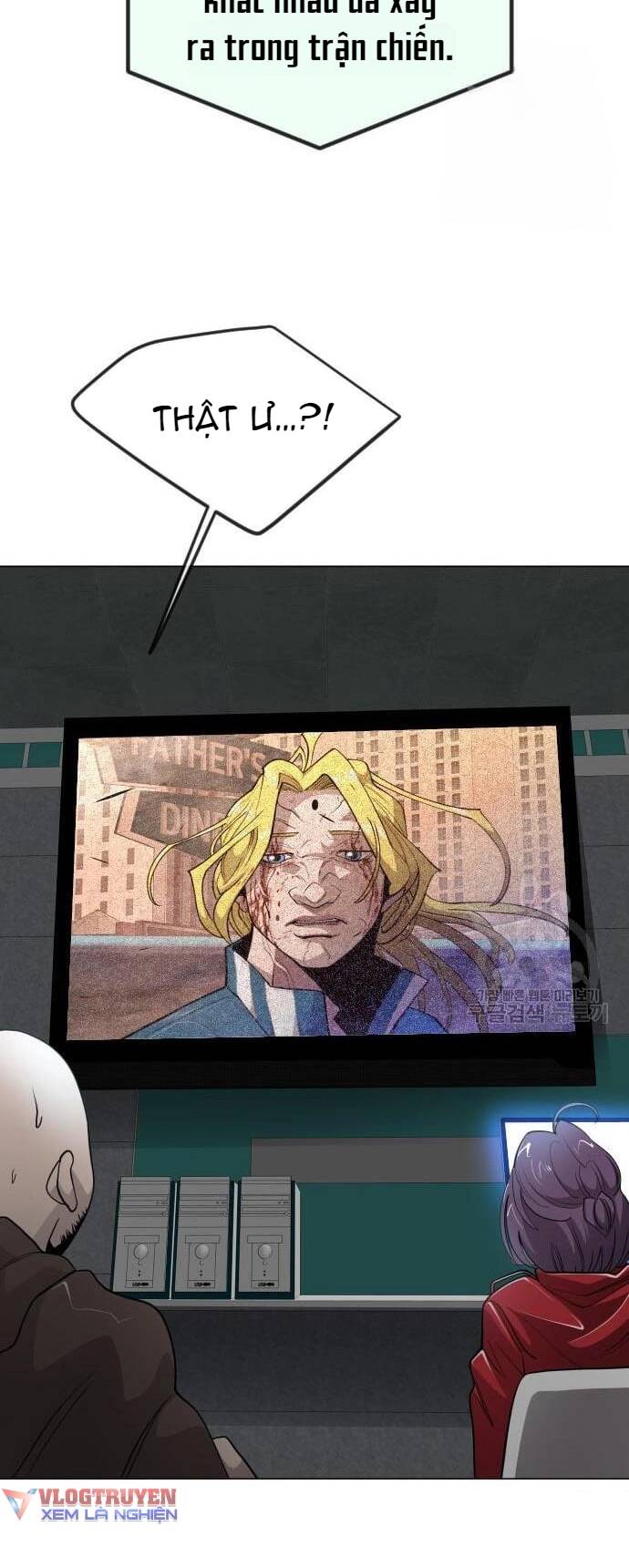 Kĩ Nguyên Của Anh Hùng - Chapter 156 - Page 109