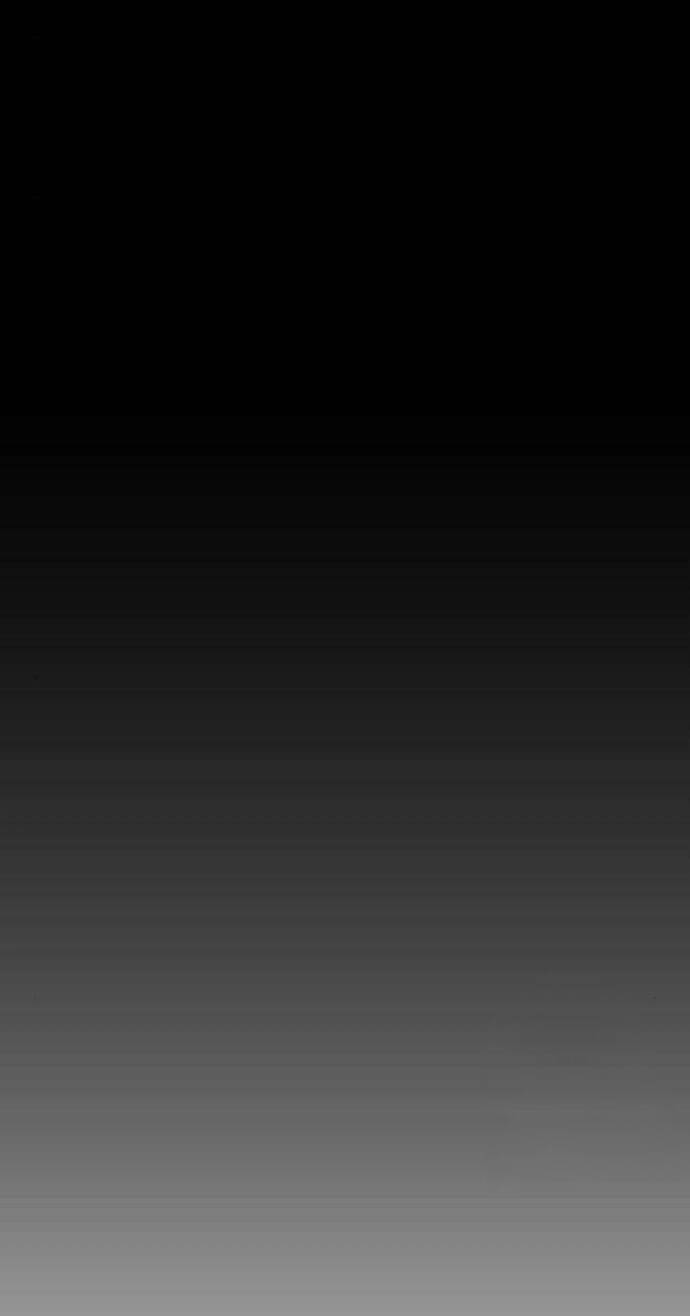 Kĩ Nguyên Của Anh Hùng - Chapter 156 - Page 113