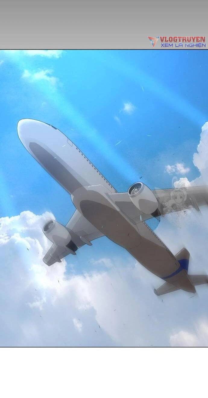 Kĩ Nguyên Của Anh Hùng - Chapter 156 - Page 114