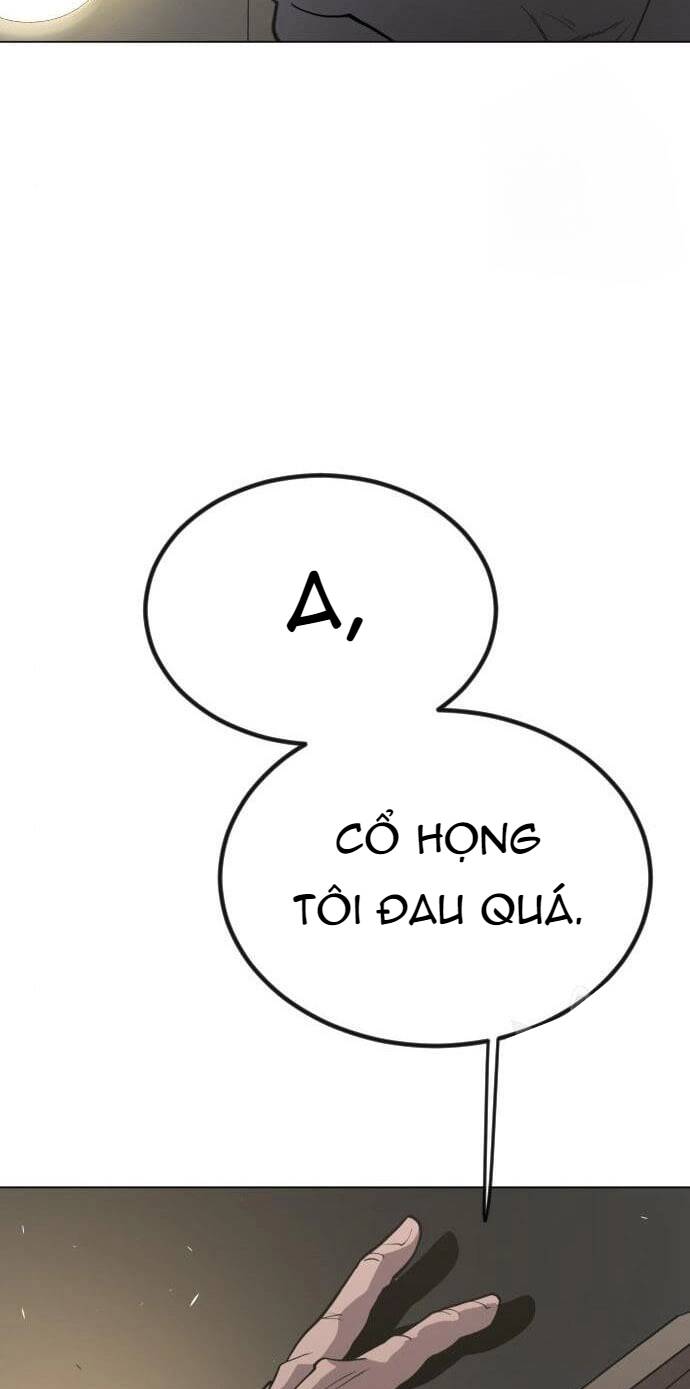 Kĩ Nguyên Của Anh Hùng - Chapter 156 - Page 118