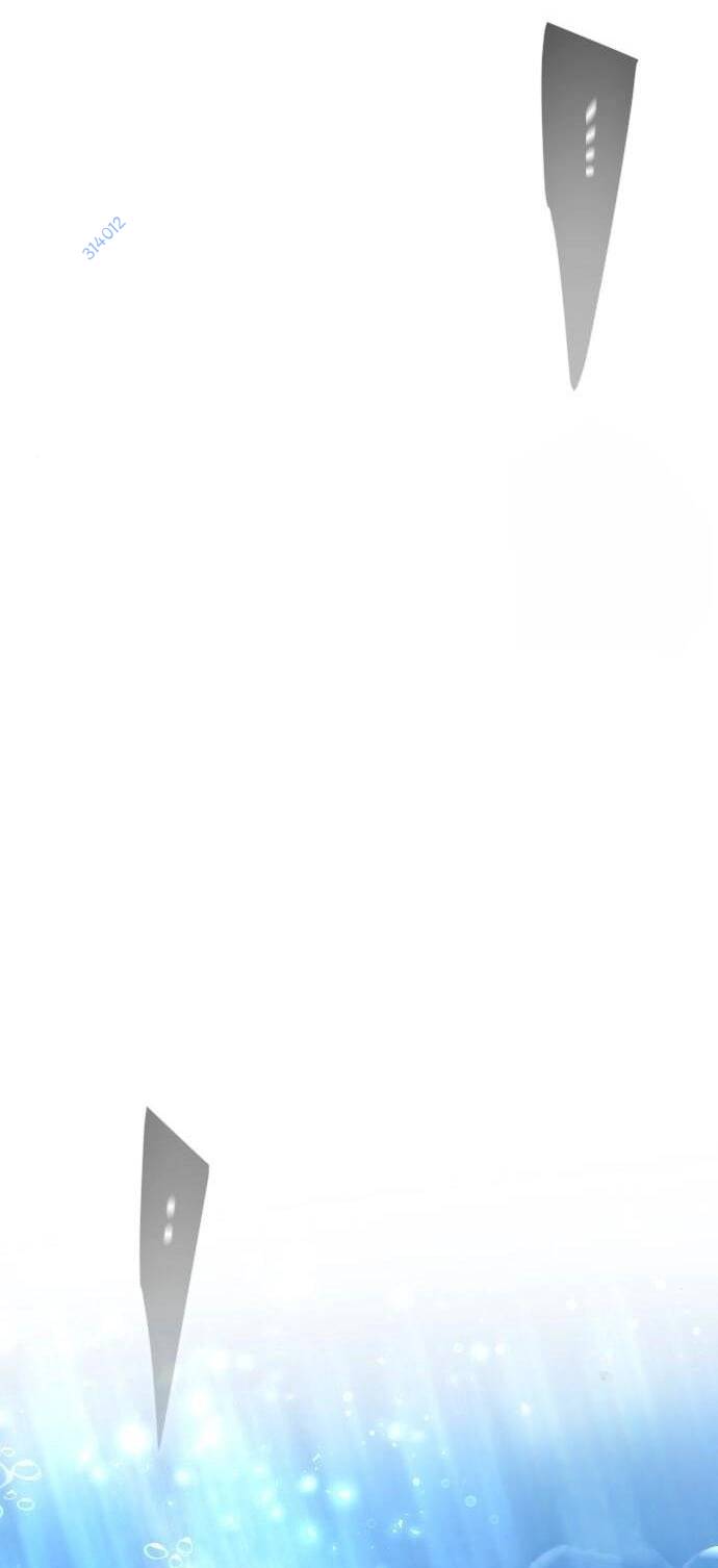 Kĩ Nguyên Của Anh Hùng - Chapter 156 - Page 11