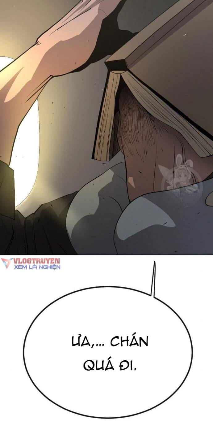Kĩ Nguyên Của Anh Hùng - Chapter 156 - Page 119
