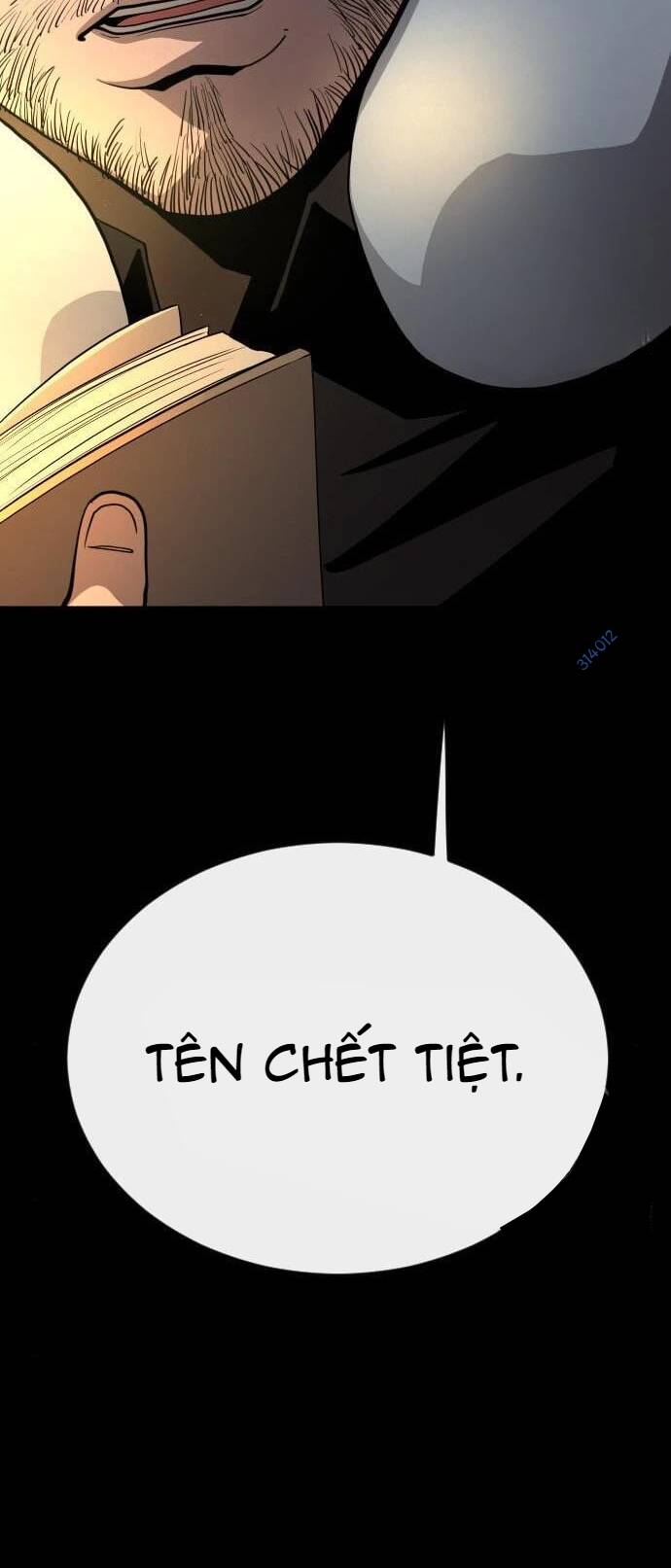 Kĩ Nguyên Của Anh Hùng - Chapter 156 - Page 121