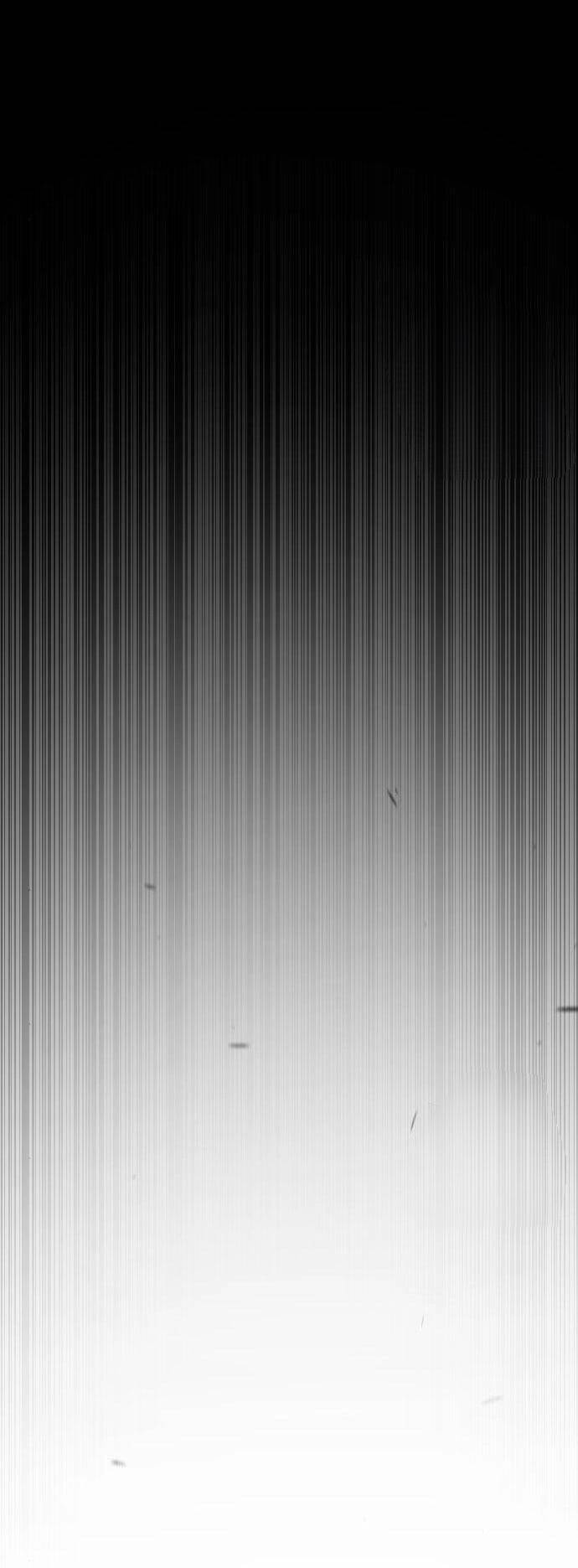 Kĩ Nguyên Của Anh Hùng - Chapter 156 - Page 122