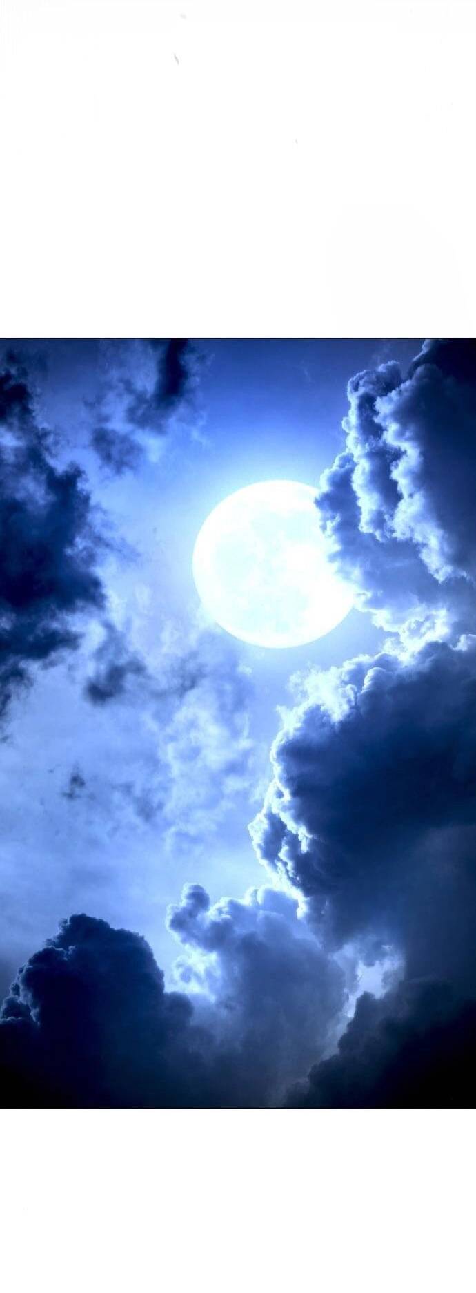 Kĩ Nguyên Của Anh Hùng - Chapter 156 - Page 123