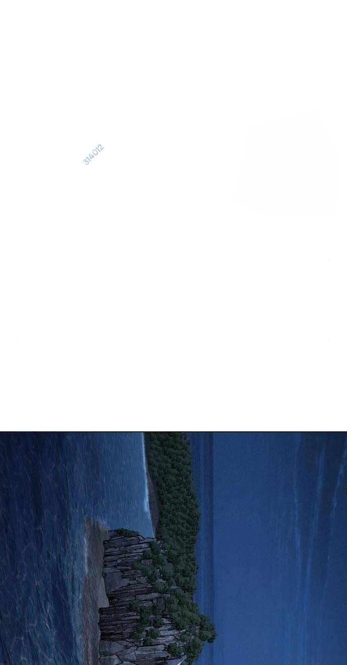 Kĩ Nguyên Của Anh Hùng - Chapter 156 - Page 124