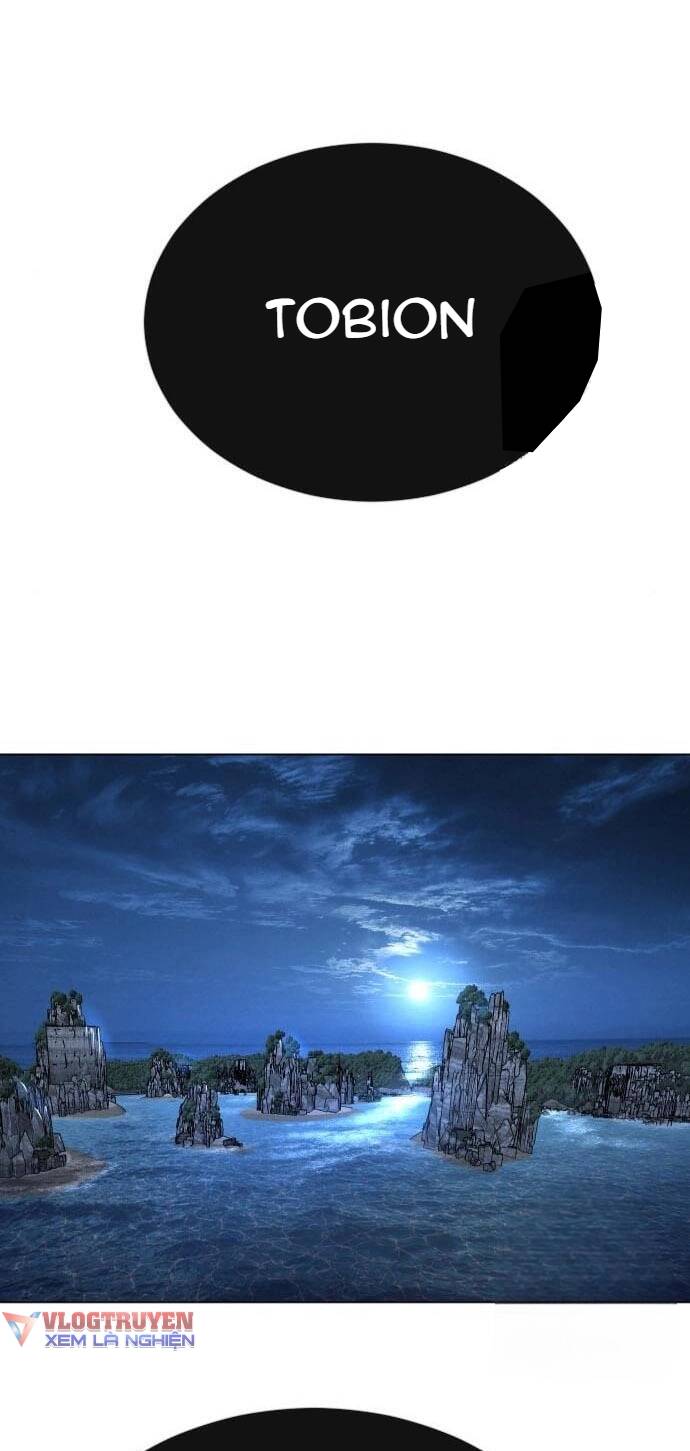 Kĩ Nguyên Của Anh Hùng - Chapter 156 - Page 126