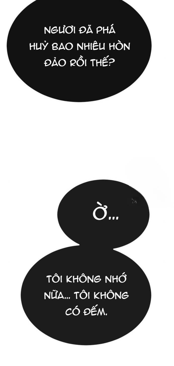 Kĩ Nguyên Của Anh Hùng - Chapter 156 - Page 127