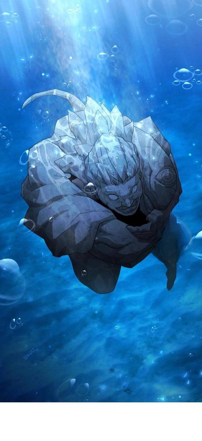 Kĩ Nguyên Của Anh Hùng - Chapter 156 - Page 12