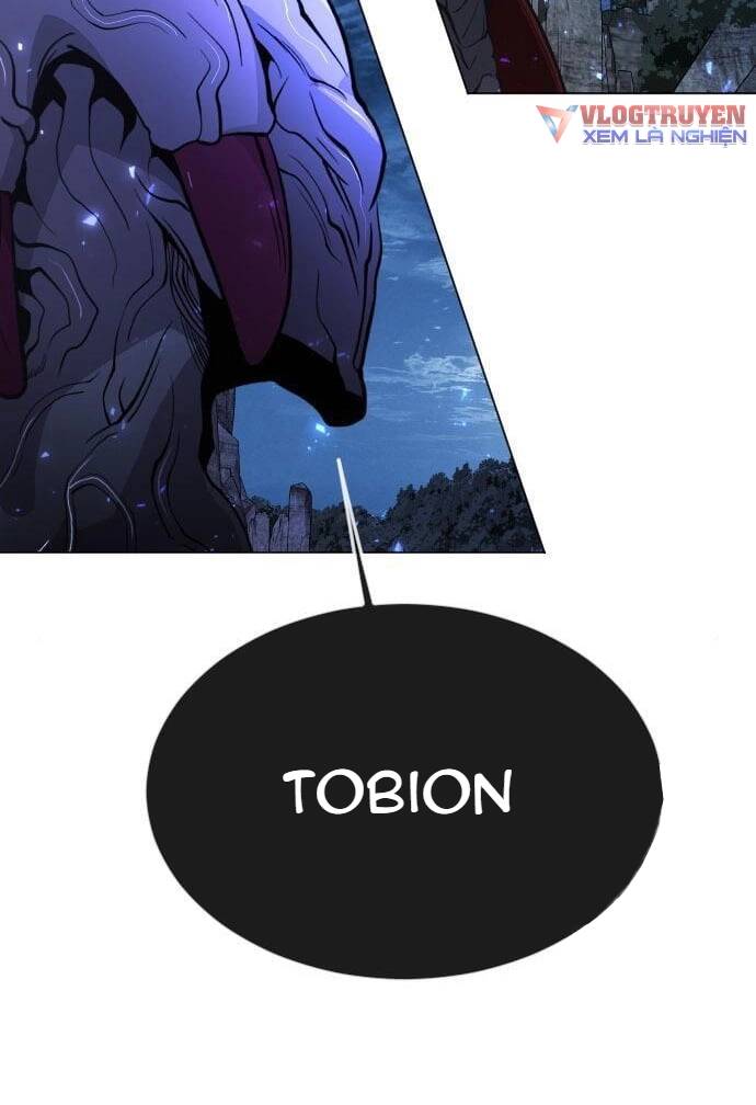 Kĩ Nguyên Của Anh Hùng - Chapter 156 - Page 130