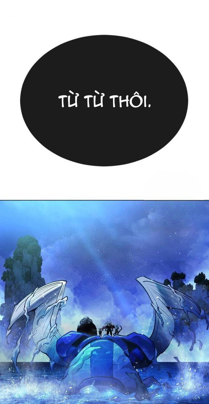 Kĩ Nguyên Của Anh Hùng - Chapter 156 - Page 131