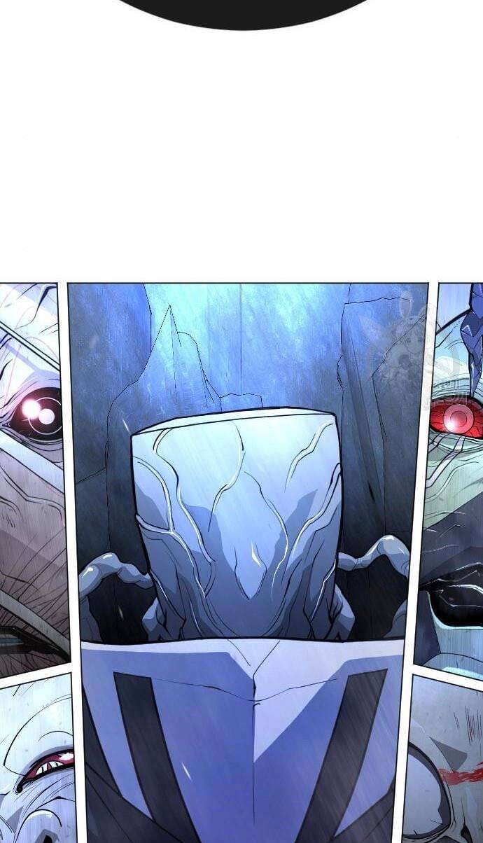 Kĩ Nguyên Của Anh Hùng - Chapter 156 - Page 134