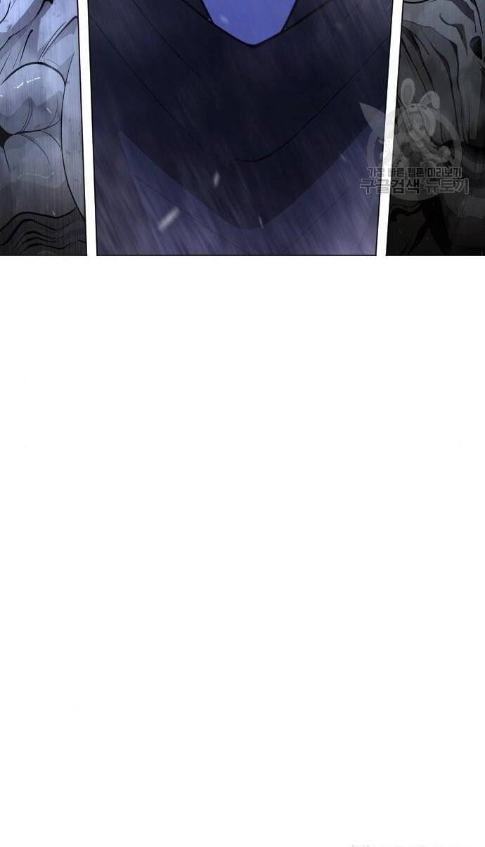 Kĩ Nguyên Của Anh Hùng - Chapter 156 - Page 135