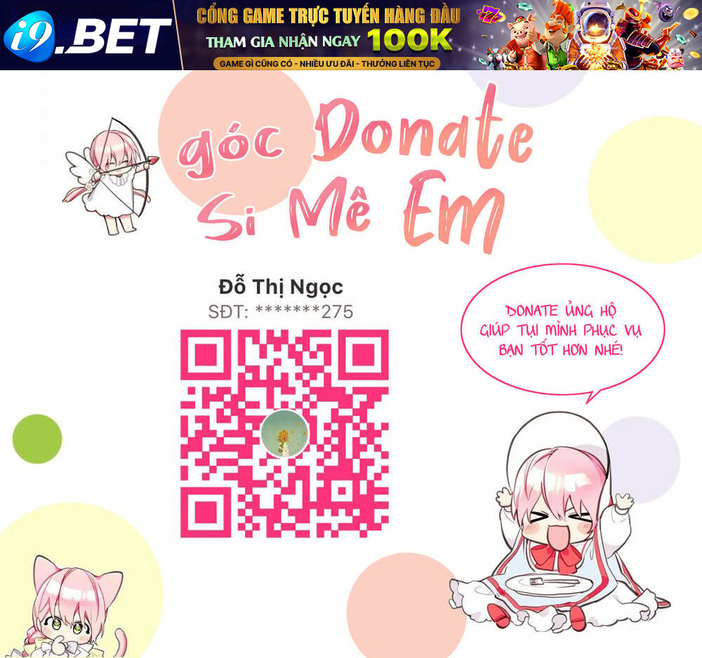 Kĩ Nguyên Của Anh Hùng - Chapter 156 - Page 136