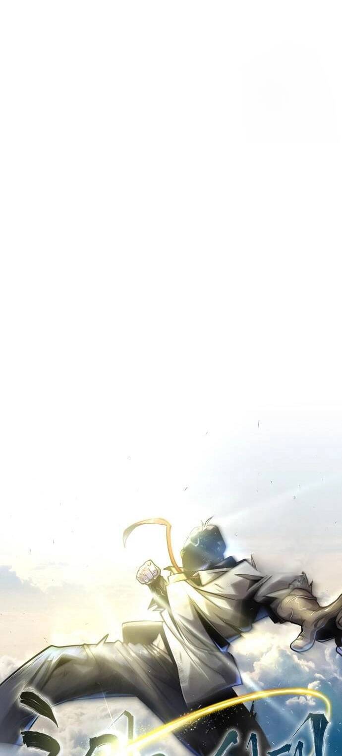 Kĩ Nguyên Của Anh Hùng - Chapter 156 - Page 13