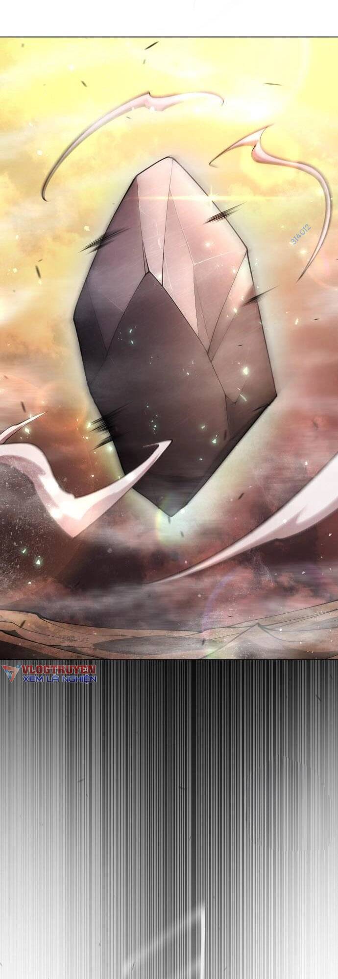 Kĩ Nguyên Của Anh Hùng - Chapter 156 - Page 15