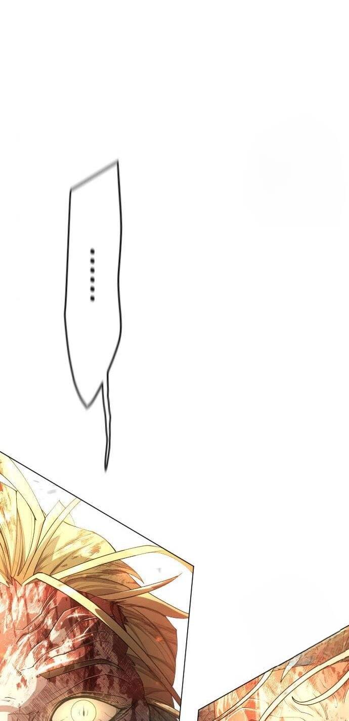 Kĩ Nguyên Của Anh Hùng - Chapter 156 - Page 18