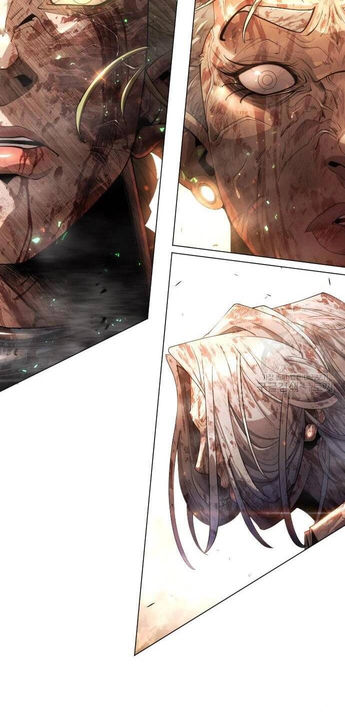 Kĩ Nguyên Của Anh Hùng - Chapter 156 - Page 19