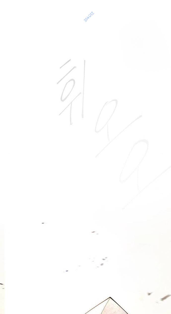 Kĩ Nguyên Của Anh Hùng - Chapter 156 - Page 20