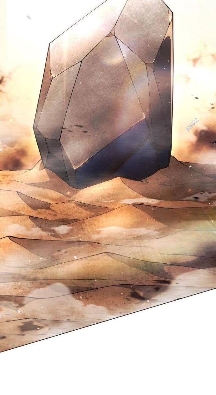 Kĩ Nguyên Của Anh Hùng - Chapter 156 - Page 21