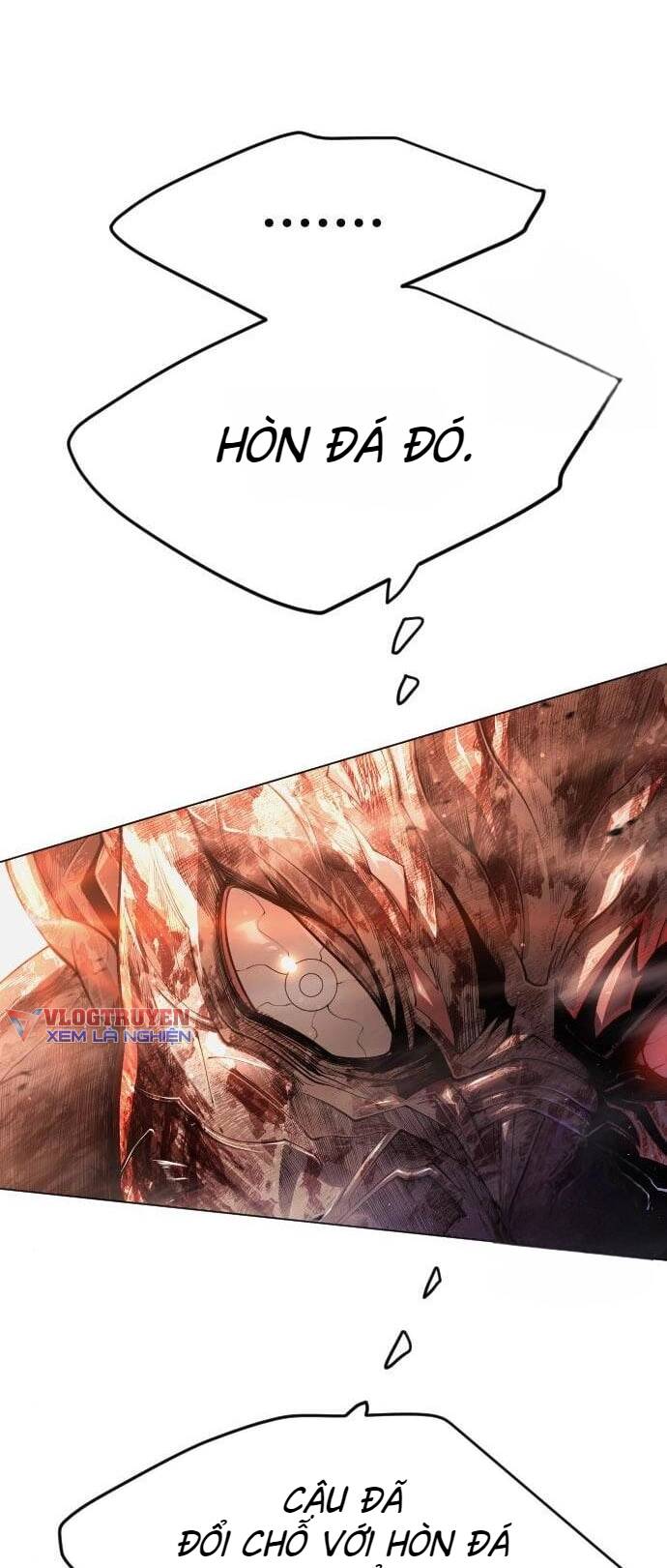 Kĩ Nguyên Của Anh Hùng - Chapter 156 - Page 22