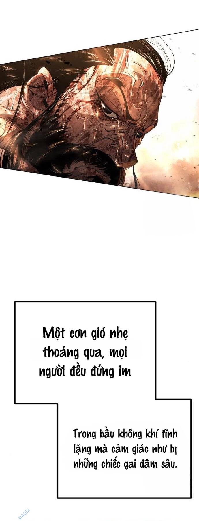 Kĩ Nguyên Của Anh Hùng - Chapter 156 - Page 24