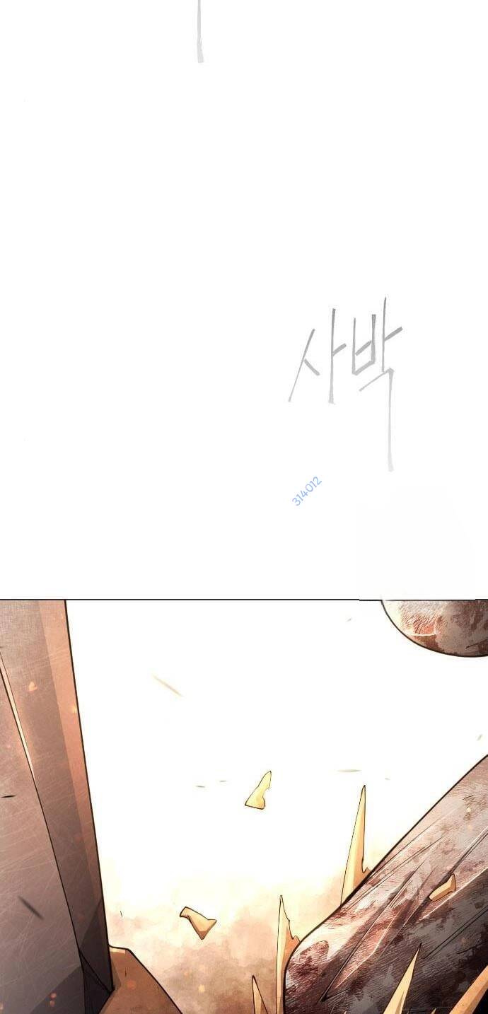 Kĩ Nguyên Của Anh Hùng - Chapter 156 - Page 28