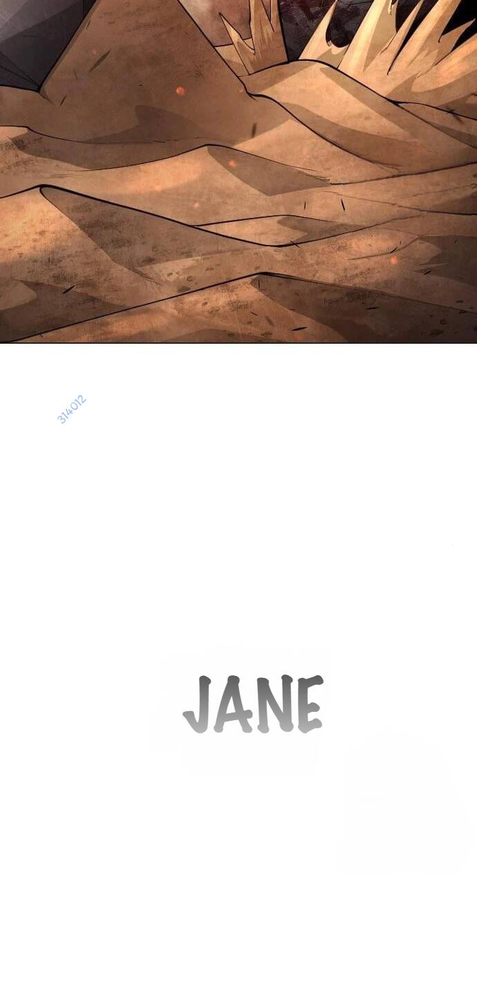 Kĩ Nguyên Của Anh Hùng - Chapter 156 - Page 29