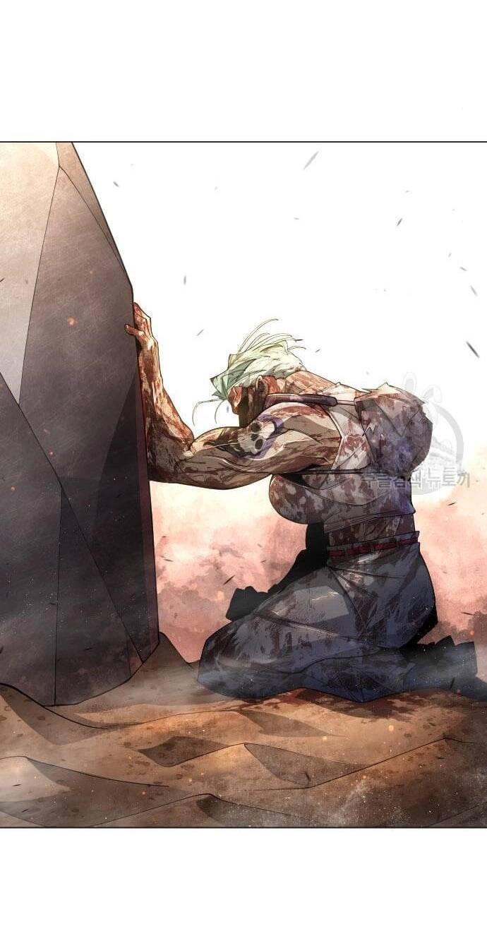 Kĩ Nguyên Của Anh Hùng - Chapter 156 - Page 30