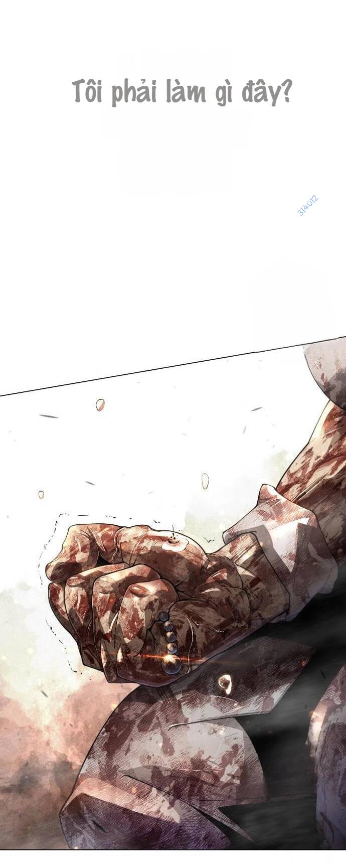 Kĩ Nguyên Của Anh Hùng - Chapter 156 - Page 32