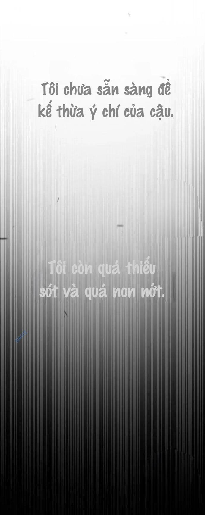 Kĩ Nguyên Của Anh Hùng - Chapter 156 - Page 33