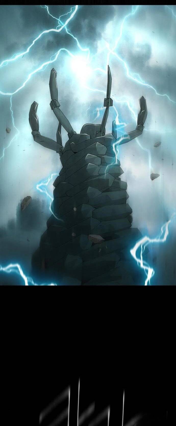 Kĩ Nguyên Của Anh Hùng - Chapter 156 - Page 34