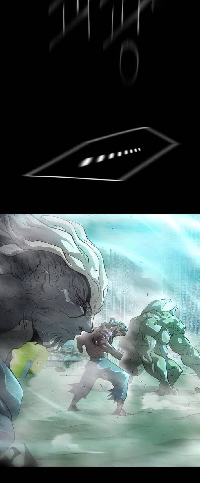 Kĩ Nguyên Của Anh Hùng - Chapter 156 - Page 35