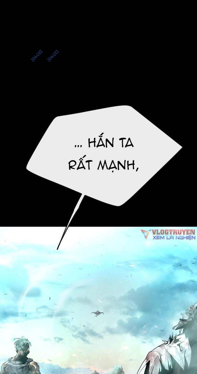 Kĩ Nguyên Của Anh Hùng - Chapter 156 - Page 36