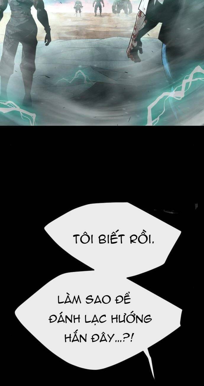 Kĩ Nguyên Của Anh Hùng - Chapter 156 - Page 37