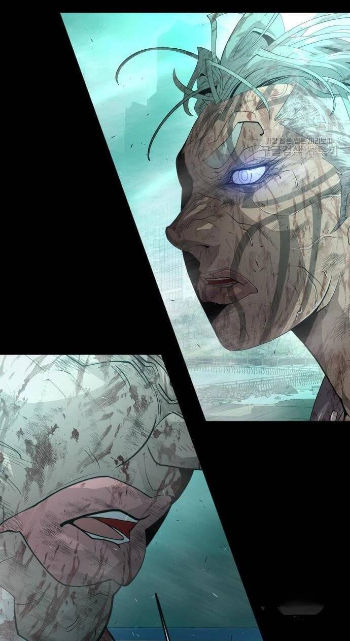 Kĩ Nguyên Của Anh Hùng - Chapter 156 - Page 38