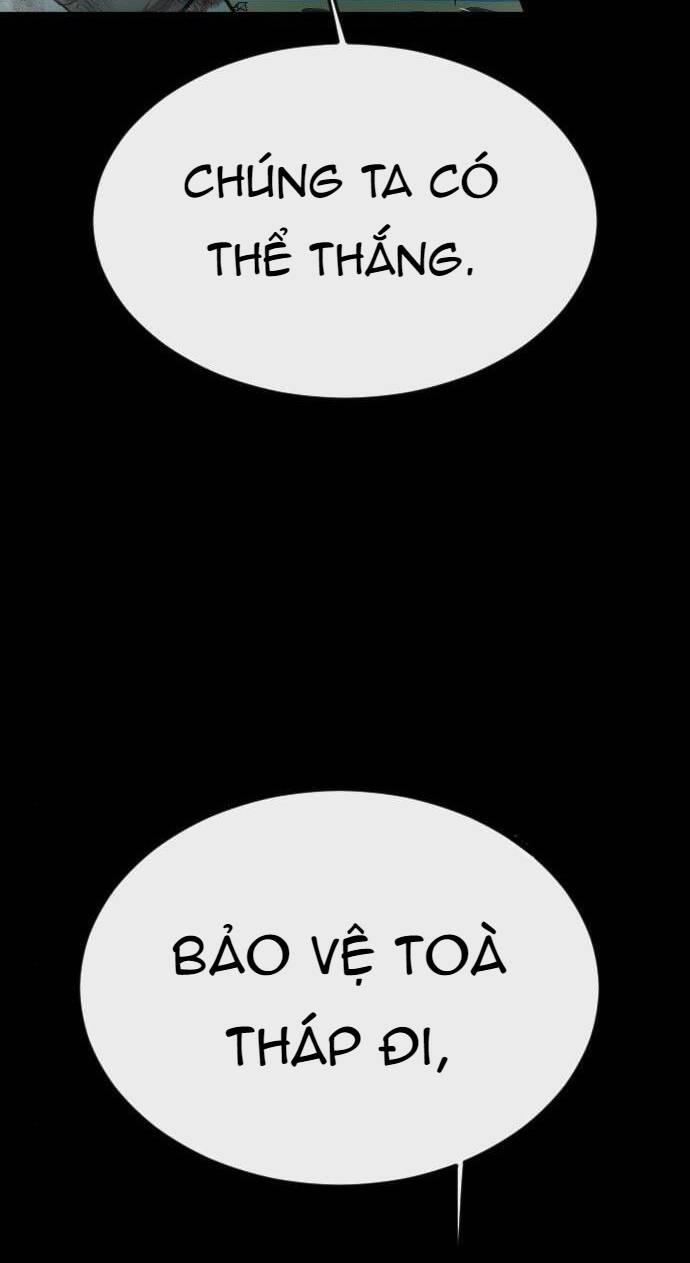 Kĩ Nguyên Của Anh Hùng - Chapter 156 - Page 39