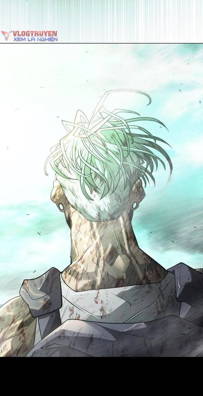 Kĩ Nguyên Của Anh Hùng - Chapter 156 - Page 42