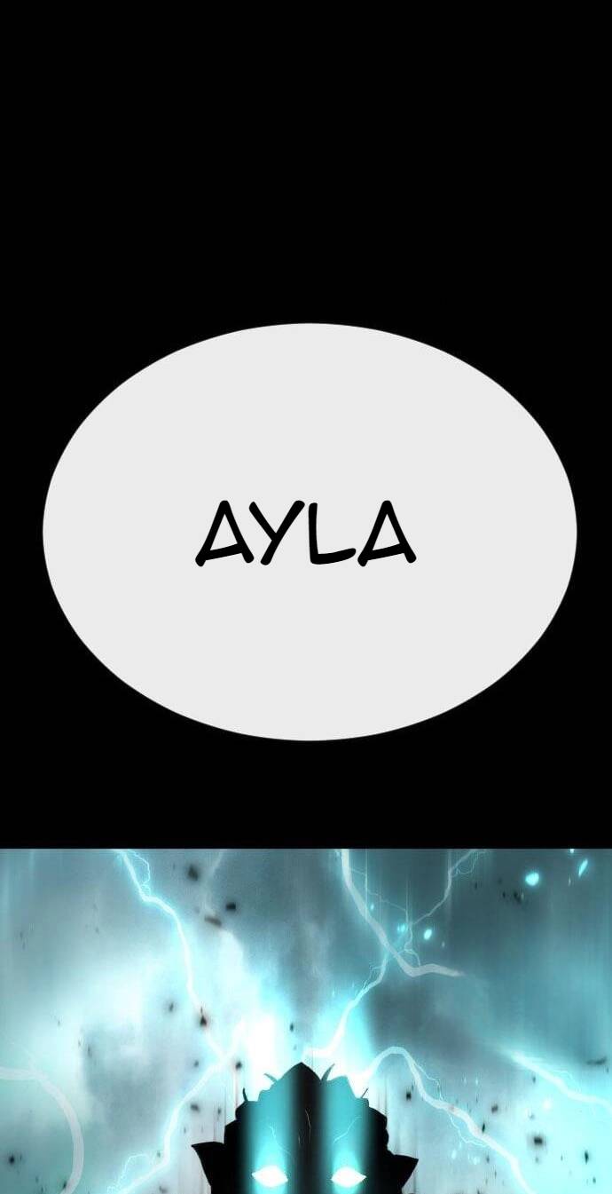 Kĩ Nguyên Của Anh Hùng - Chapter 156 - Page 43