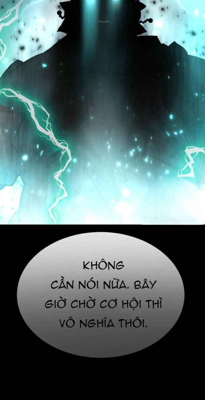 Kĩ Nguyên Của Anh Hùng - Chapter 156 - Page 44