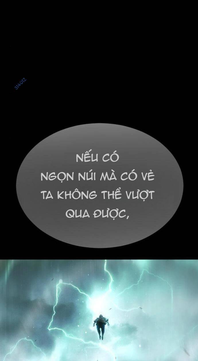 Kĩ Nguyên Của Anh Hùng - Chapter 156 - Page 45