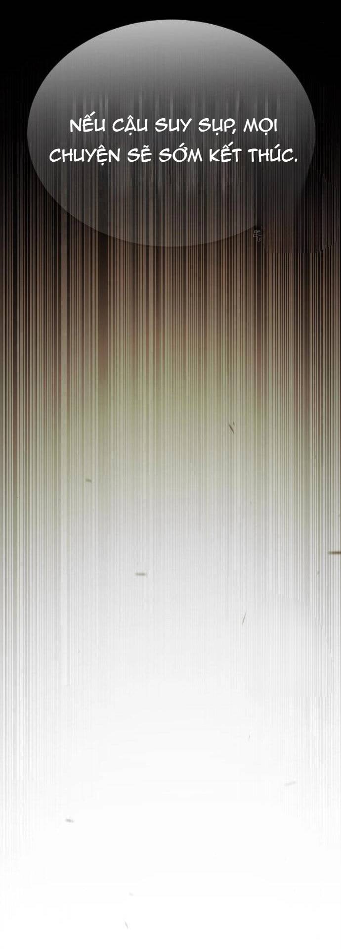 Kĩ Nguyên Của Anh Hùng - Chapter 156 - Page 47