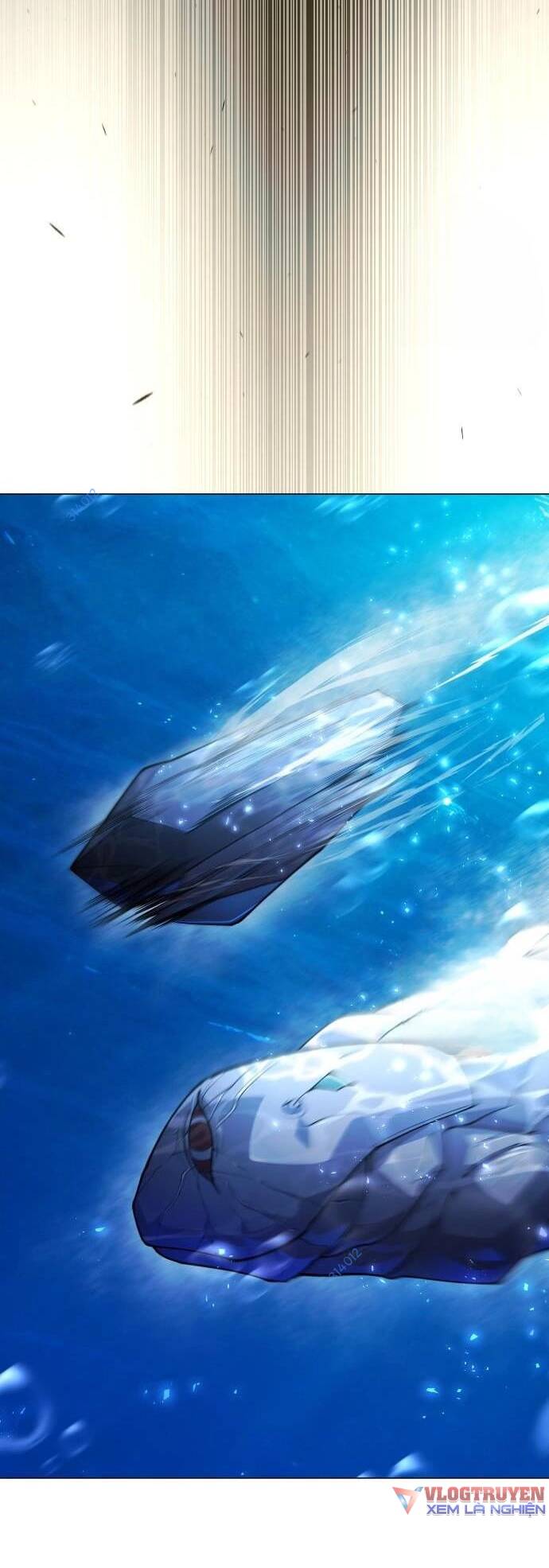 Kĩ Nguyên Của Anh Hùng - Chapter 156 - Page 4