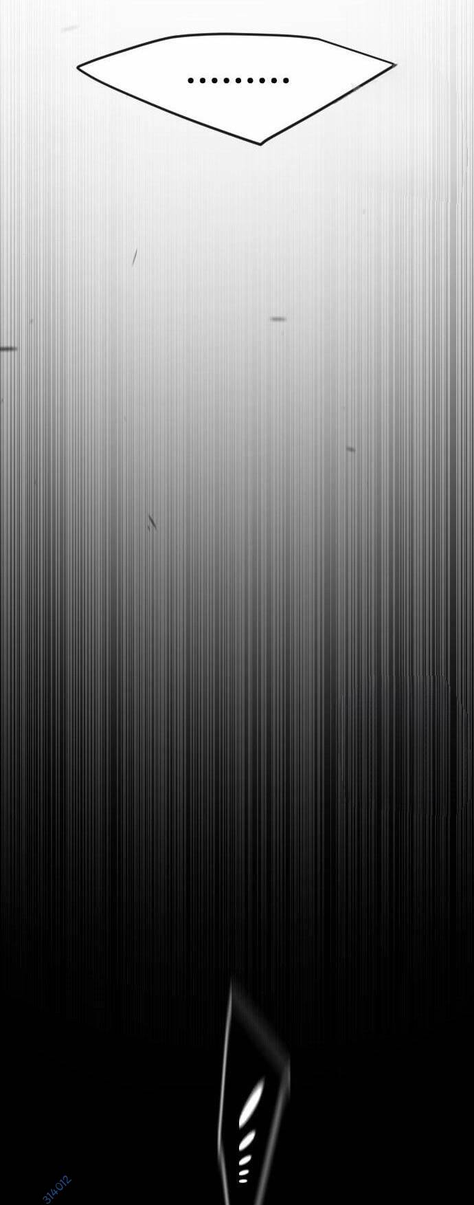 Kĩ Nguyên Của Anh Hùng - Chapter 156 - Page 49