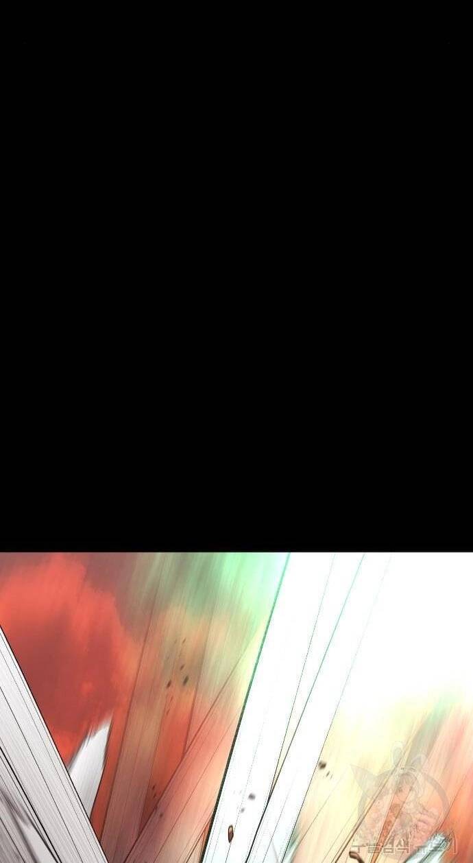 Kĩ Nguyên Của Anh Hùng - Chapter 156 - Page 51