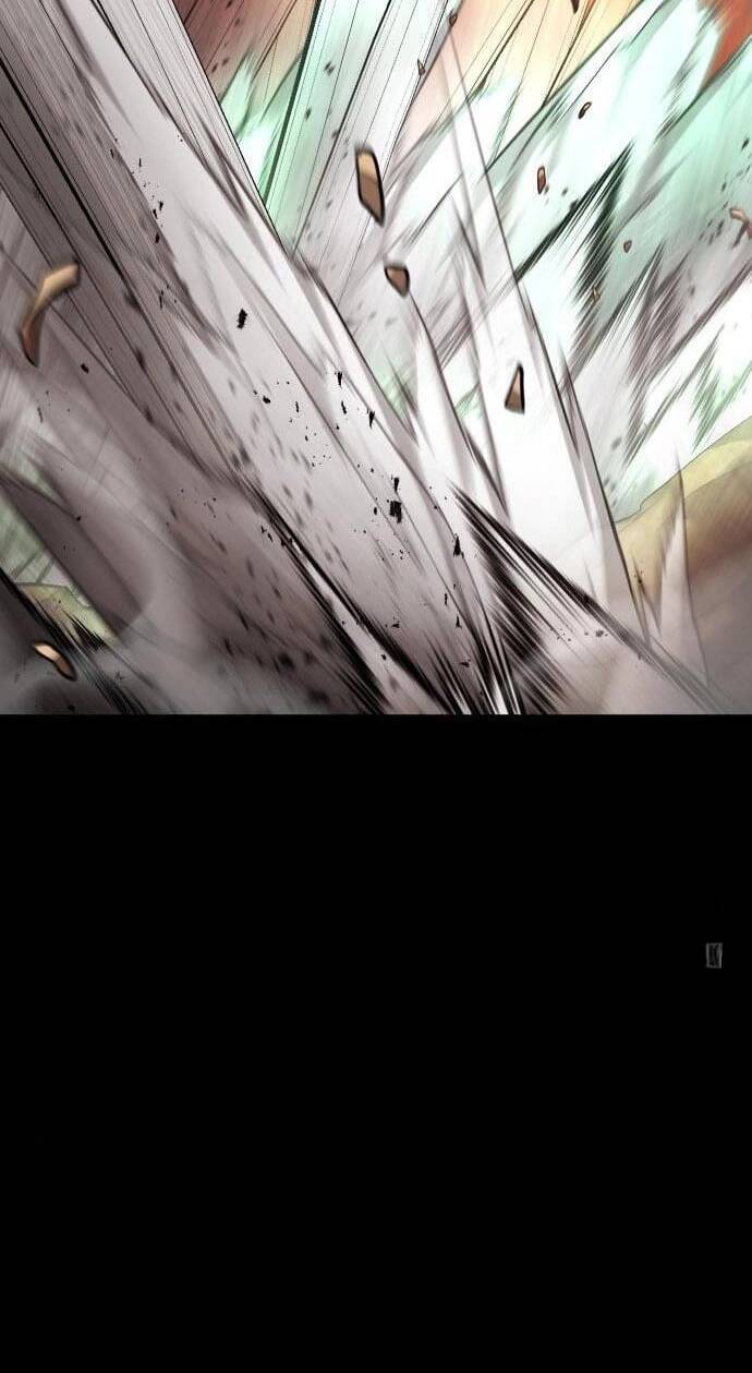 Kĩ Nguyên Của Anh Hùng - Chapter 156 - Page 52