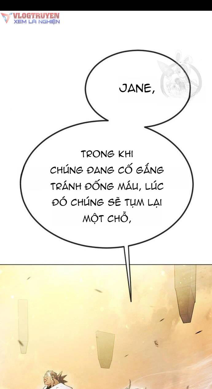Kĩ Nguyên Của Anh Hùng - Chapter 156 - Page 54